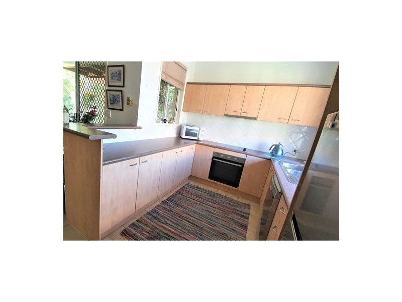 10 173 Cribb Road, Carindale QLD 4152