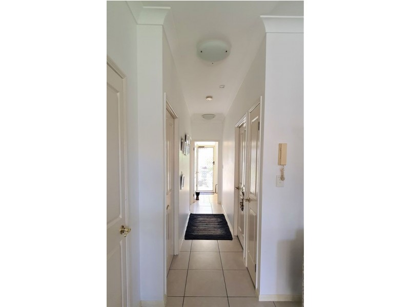 10 173 Cribb Road, Carindale QLD 4152