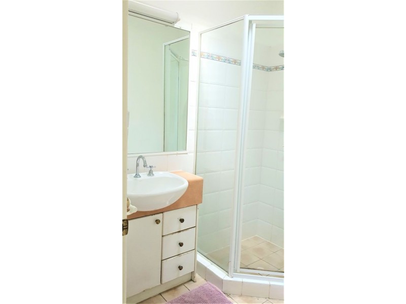 10 173 Cribb Road, Carindale QLD 4152