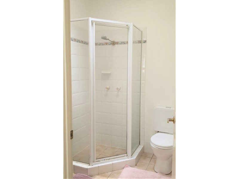 10 173 Cribb Road, Carindale QLD 4152