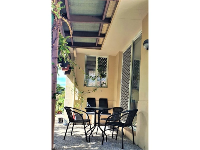 10 173 Cribb Road, Carindale QLD 4152