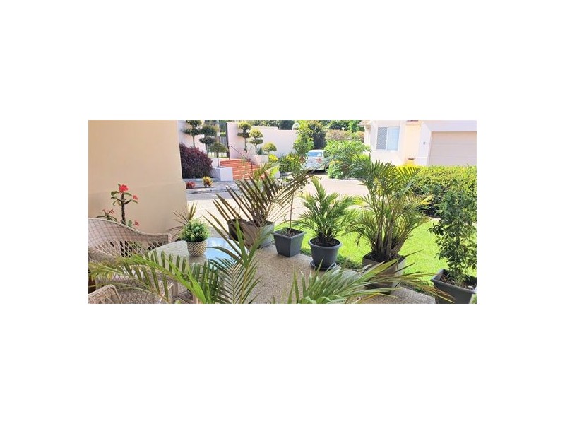 10 173 Cribb Road, Carindale QLD 4152