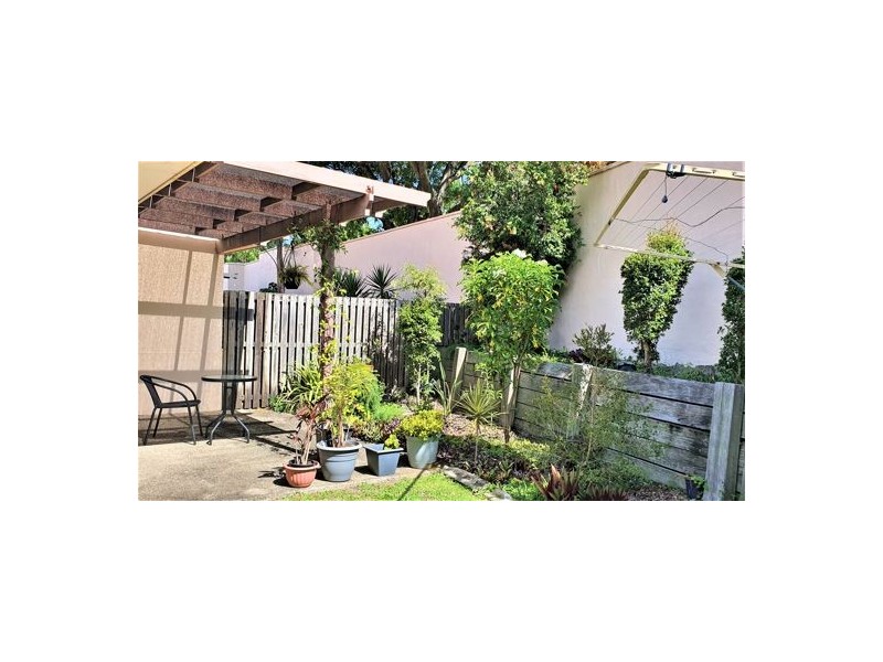 10 173 Cribb Road, Carindale QLD 4152