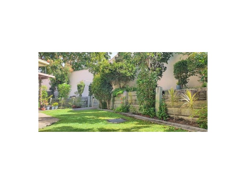 10 173 Cribb Road, Carindale QLD 4152