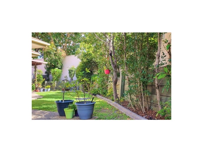 10 173 Cribb Road, Carindale QLD 4152