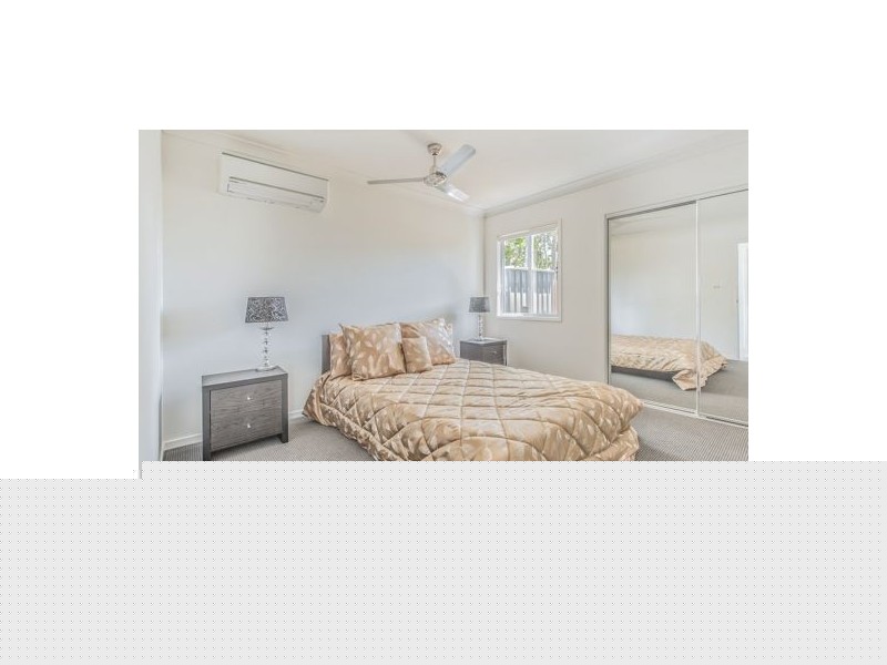 10/21 St Anthony Dr, Alexandra Hills QLD 4161