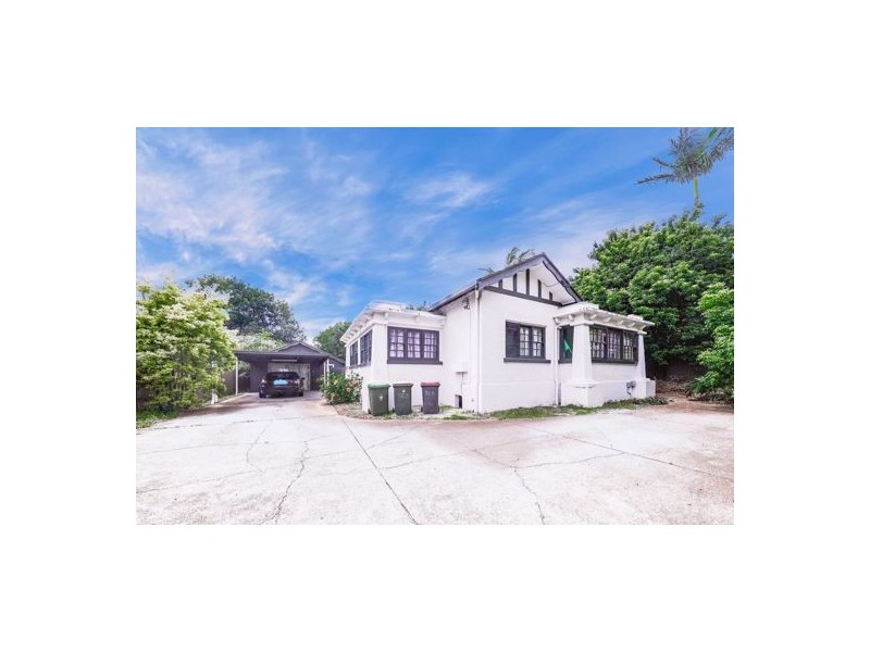 365 Nudgee Road, Hendra QLD 4011