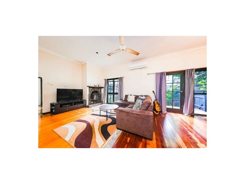 365 Nudgee Road, Hendra QLD 4011