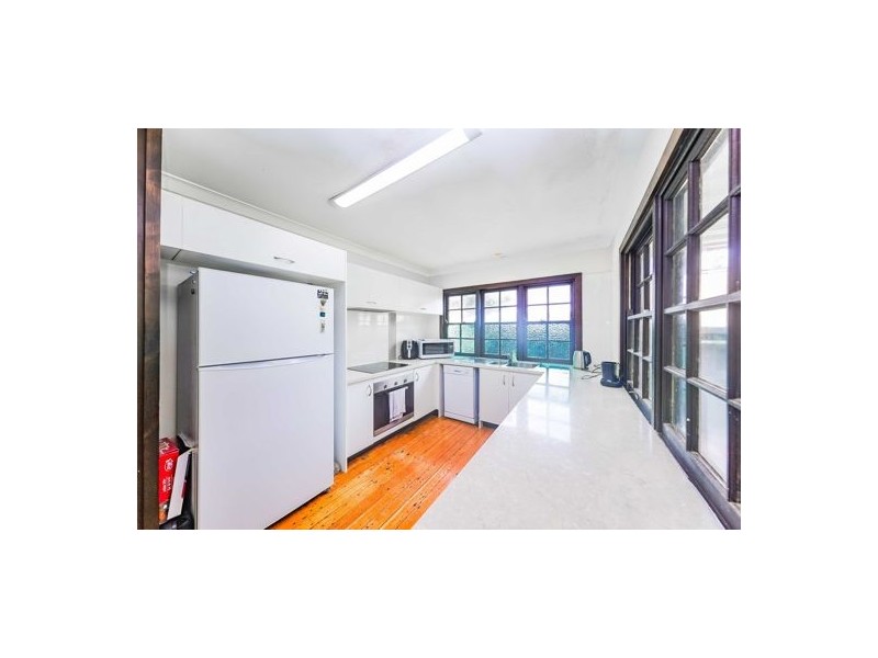 365 Nudgee Road, Hendra QLD 4011