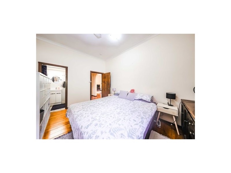 365 Nudgee Road, Hendra QLD 4011