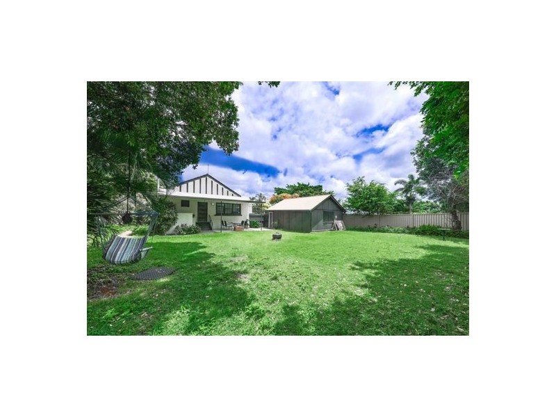 365 Nudgee Road, Hendra QLD 4011