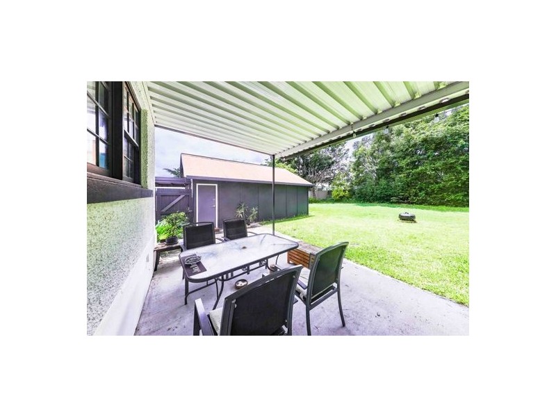 365 Nudgee Road, Hendra QLD 4011