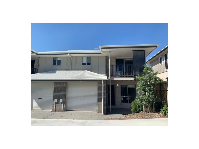 31/51 James Edward Street, Richlands QLD 4077