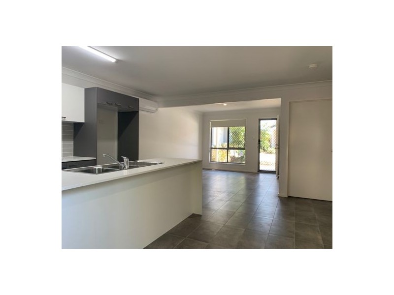 31/51 James Edward Street, Richlands QLD 4077