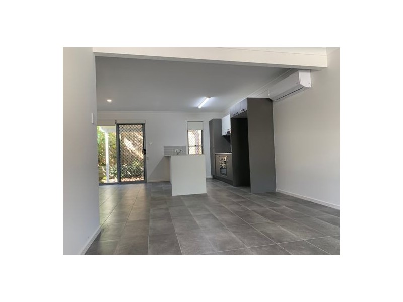 31/51 James Edward Street, Richlands QLD 4077