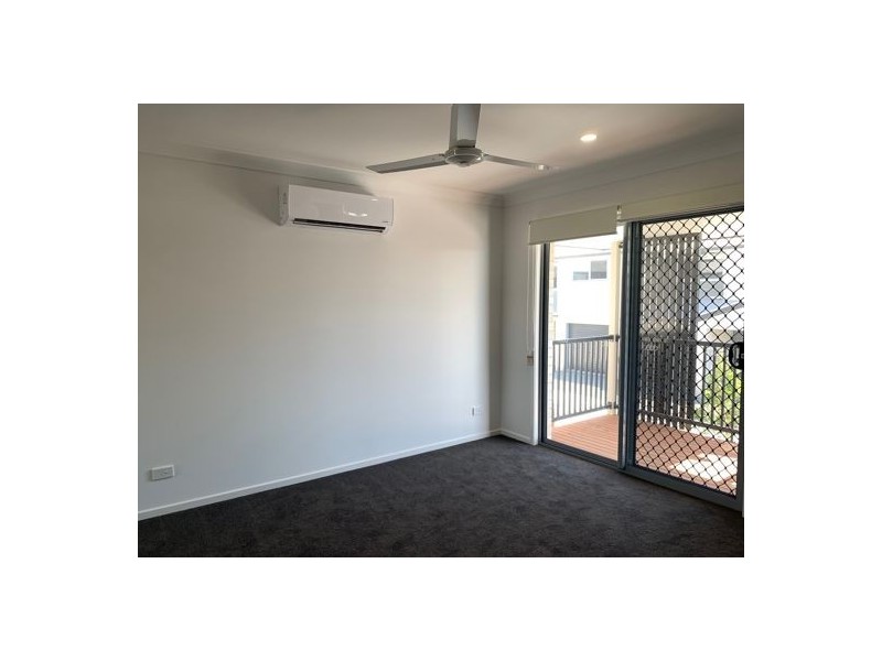 31/51 James Edward Street, Richlands QLD 4077