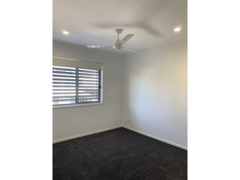 31/51 James Edward Street, Richlands QLD 4077