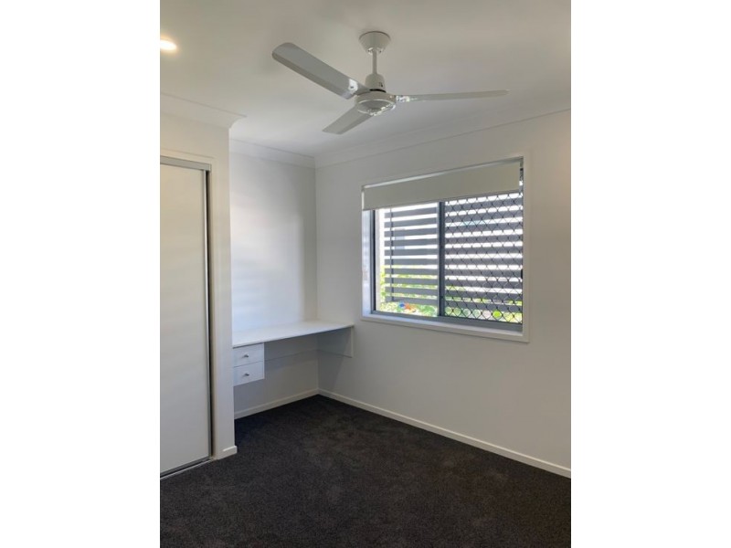 31/51 James Edward Street, Richlands QLD 4077