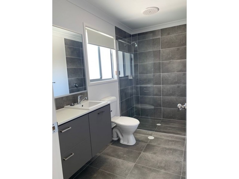 31/51 James Edward Street, Richlands QLD 4077