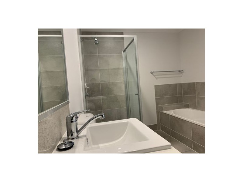 31/51 James Edward Street, Richlands QLD 4077