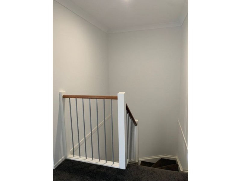 31/51 James Edward Street, Richlands QLD 4077