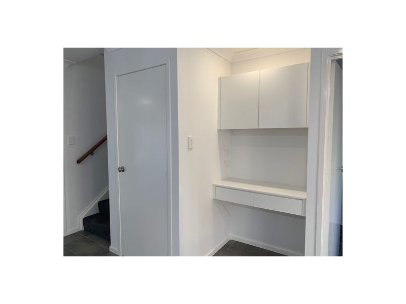 31/51 James Edward Street, Richlands QLD 4077