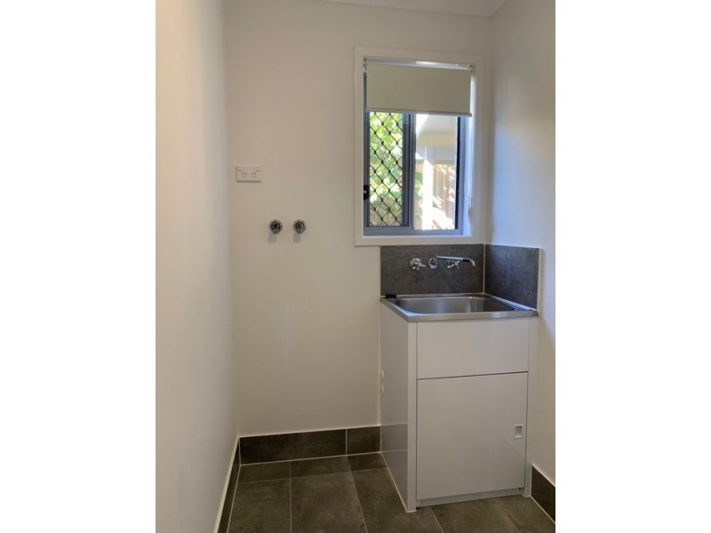 31/51 James Edward Street, Richlands QLD 4077