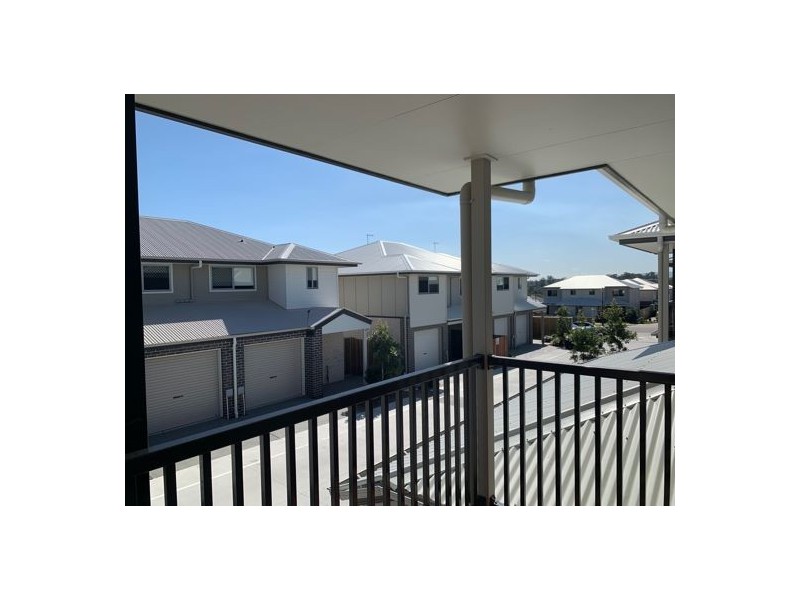 31/51 James Edward Street, Richlands QLD 4077