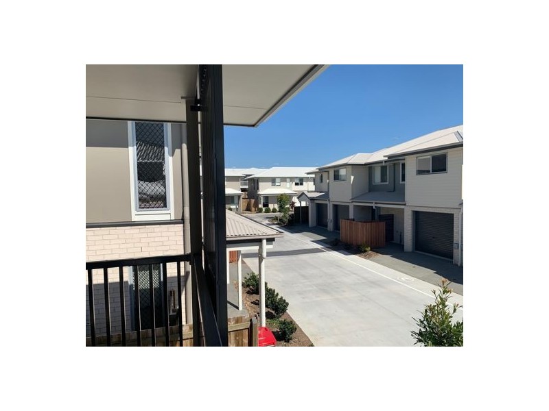 31/51 James Edward Street, Richlands QLD 4077