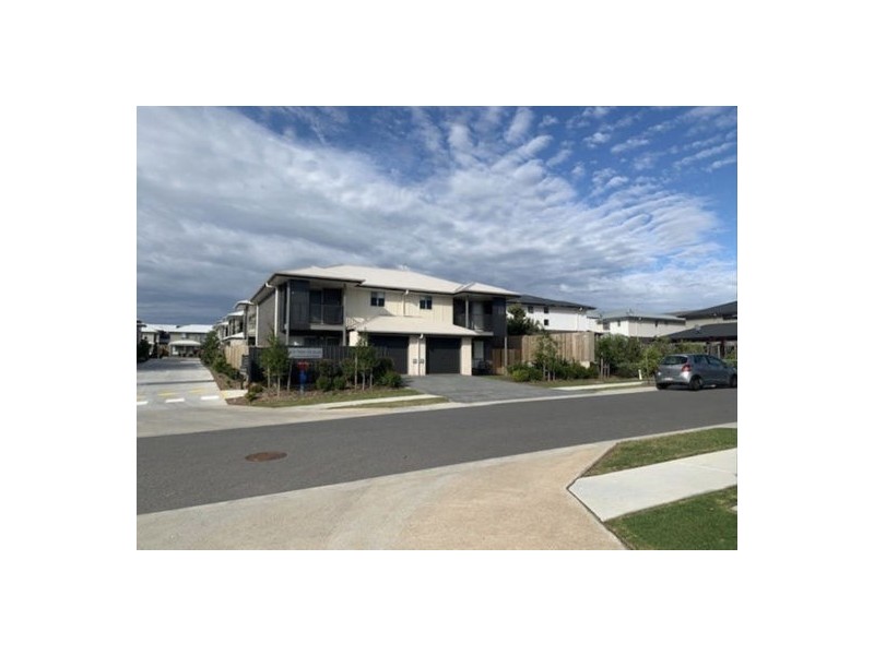 31/51 James Edward Street, Richlands QLD 4077