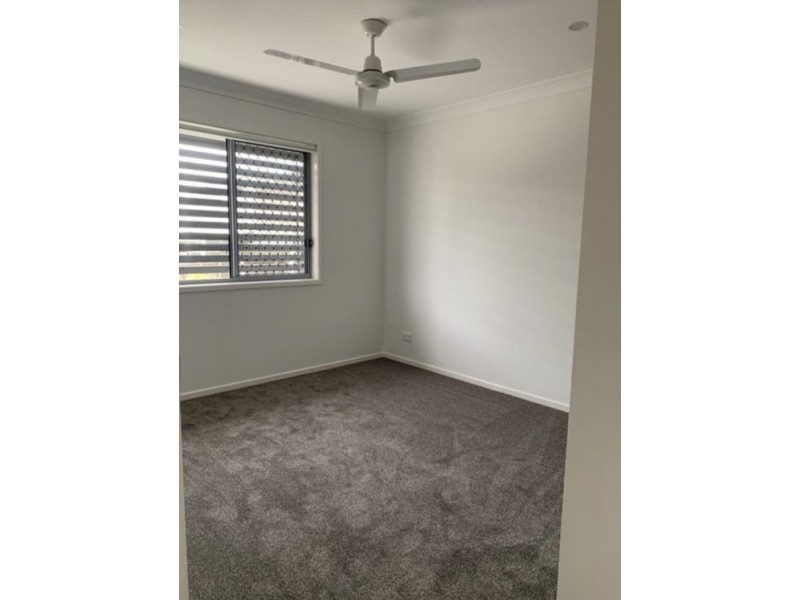 31/51 James Edward Street, Richlands QLD 4077