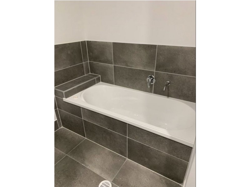 31/51 James Edward Street, Richlands QLD 4077