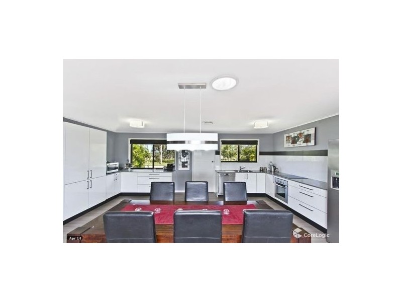 39 Constellation Drive, Loganholme QLD 4129