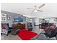 39 Constellation Drive, Loganholme QLD 4129