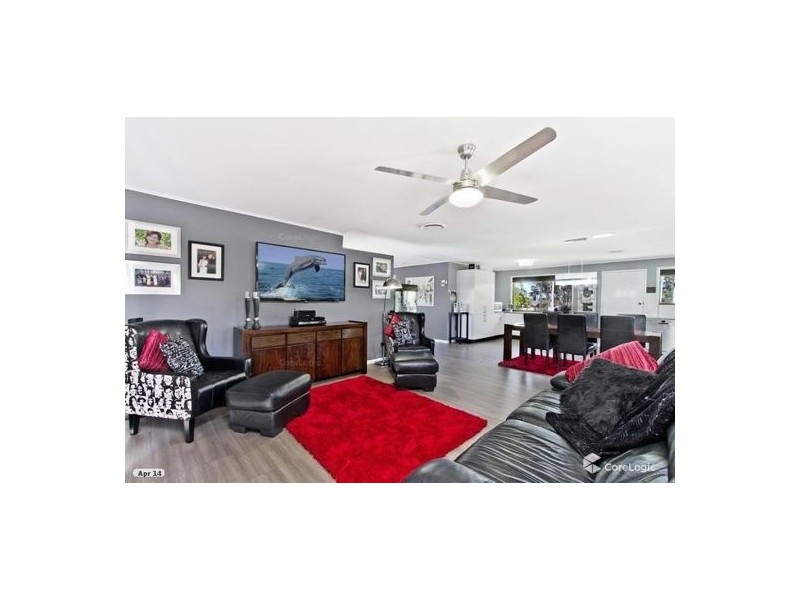 39 Constellation Drive, Loganholme QLD 4129