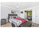 39 Constellation Drive, Loganholme QLD 4129