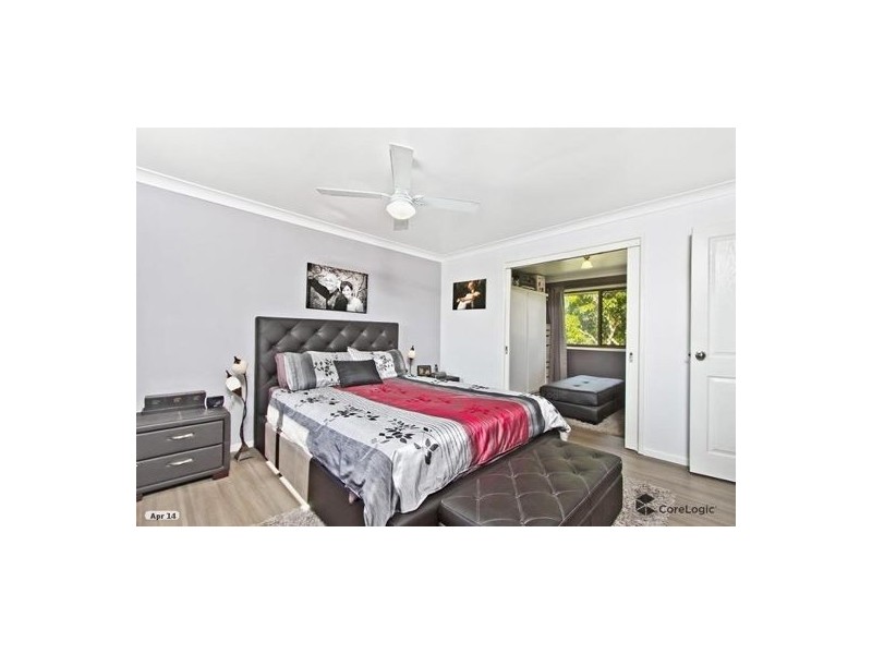 39 Constellation Drive, Loganholme QLD 4129