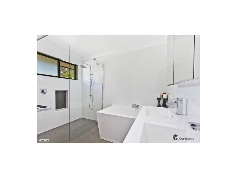 39 Constellation Drive, Loganholme QLD 4129