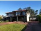 39 Constellation Drive, Loganholme QLD 4129