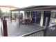 39 Constellation Drive, Loganholme QLD 4129