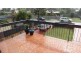 39 Constellation Drive, Loganholme QLD 4129