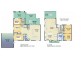 39 Constellation Drive, Loganholme QLD 4129