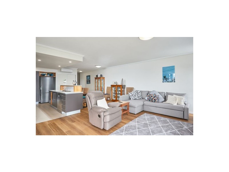 Unit 10 42 Scottsdale Drive, Robina QLD 4226