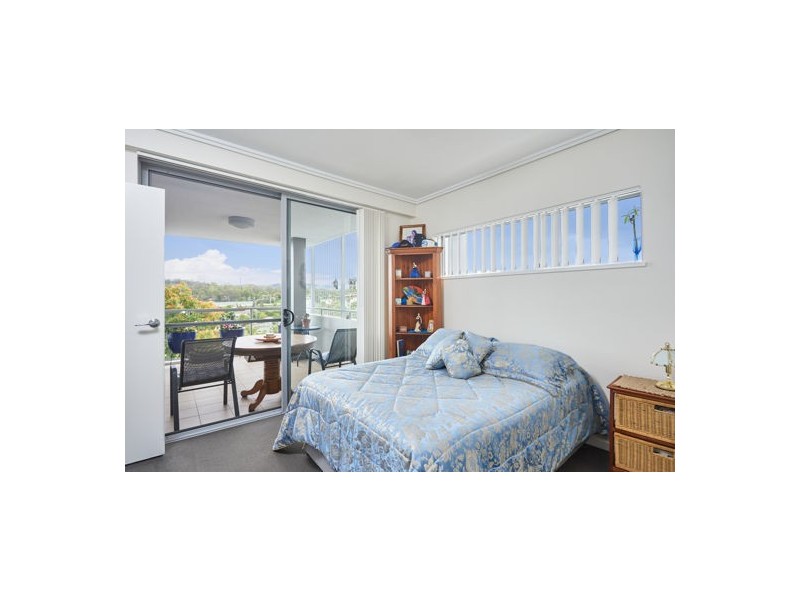 Unit 10 42 Scottsdale Drive, Robina QLD 4226