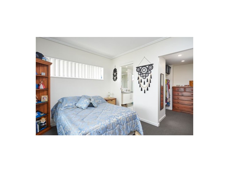 Unit 10 42 Scottsdale Drive, Robina QLD 4226