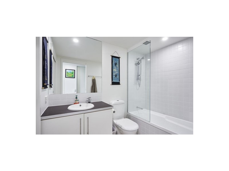 Unit 10 42 Scottsdale Drive, Robina QLD 4226