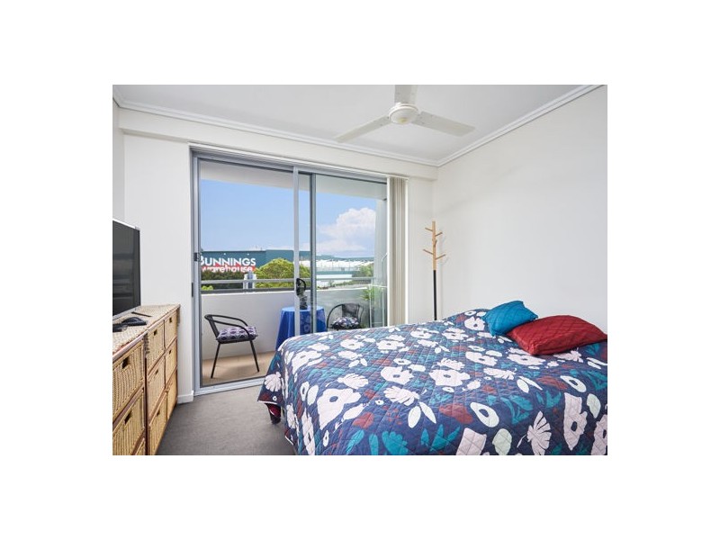 Unit 10 42 Scottsdale Drive, Robina QLD 4226