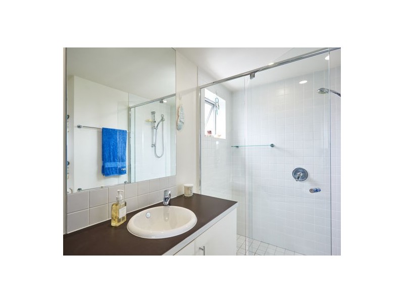 Unit 10 42 Scottsdale Drive, Robina QLD 4226