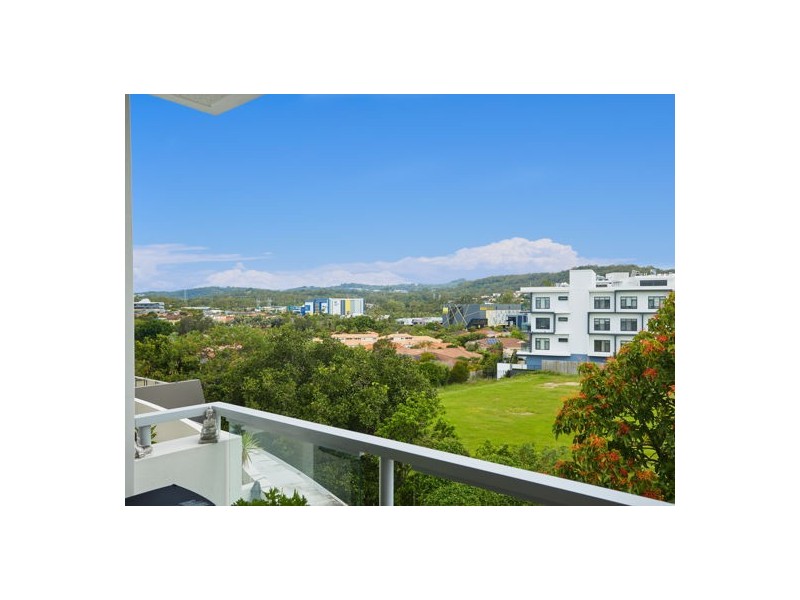 Unit 10 42 Scottsdale Drive, Robina QLD 4226