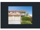28/8 Earnshaw Street, Calamvale QLD 4116